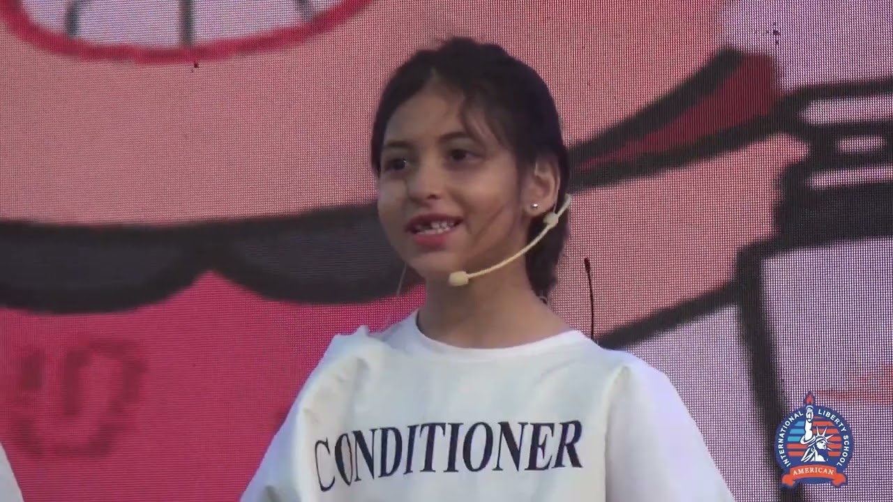 Science Show 