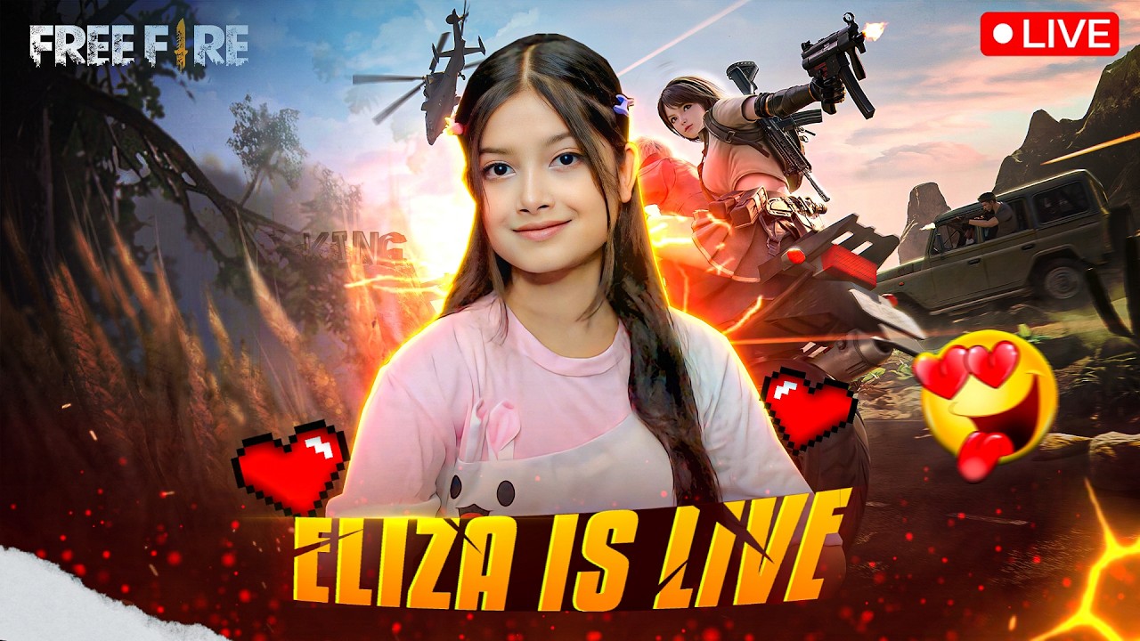 20+ KILL CHALLENGE IN BR RANK🚀🔥  | FREE FIRE LIVE #freefire #shortsfeed  #gyangaming #totalgaming