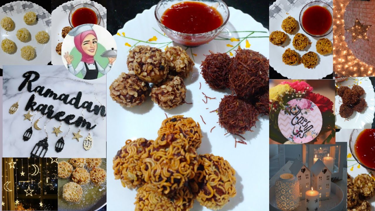 Iftar Special Chicken Kabab Combo🌟🌟|Ramadan Special snack recipe😋😋|Ente Ummichide Ruchikoot Recipe