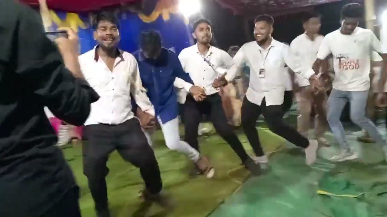 Tor jaisan koi nahin koi nahin re | Christian Sadri Song @FaithAndHopeTV 
