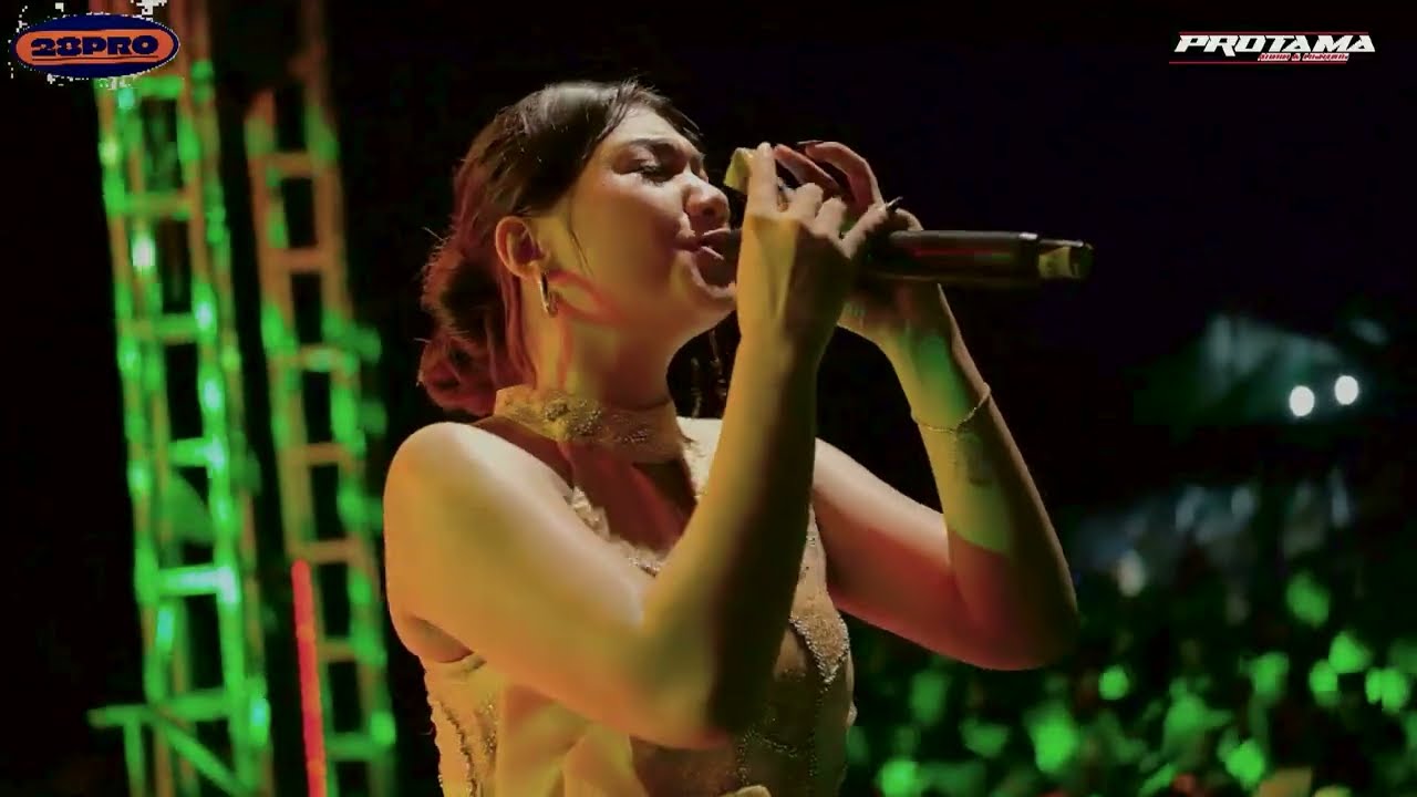 Lusyana Jelita 