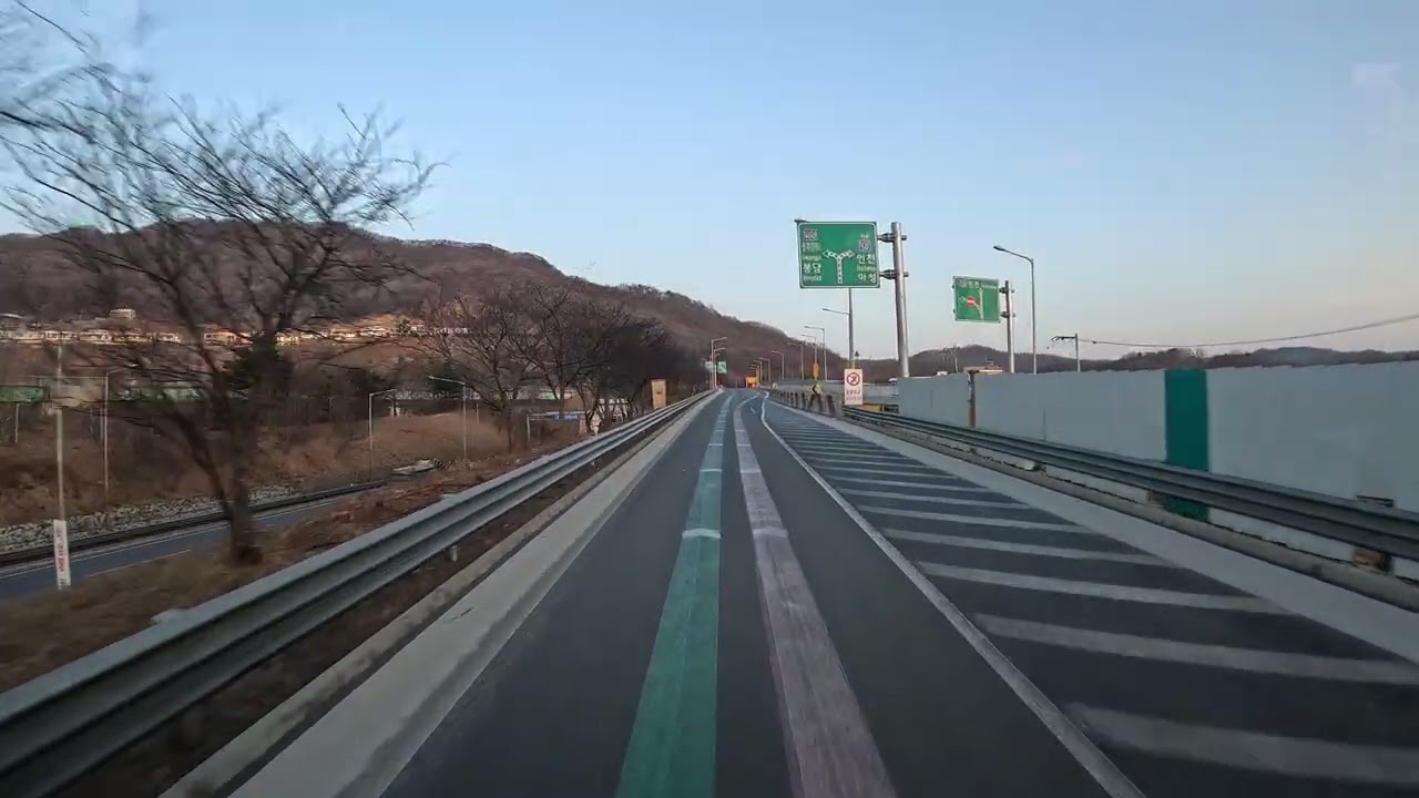 20260228   2821회
