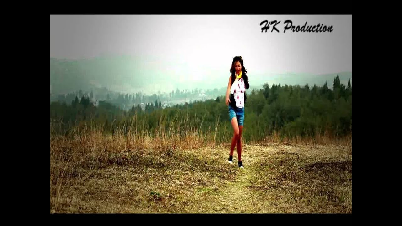 HK Production