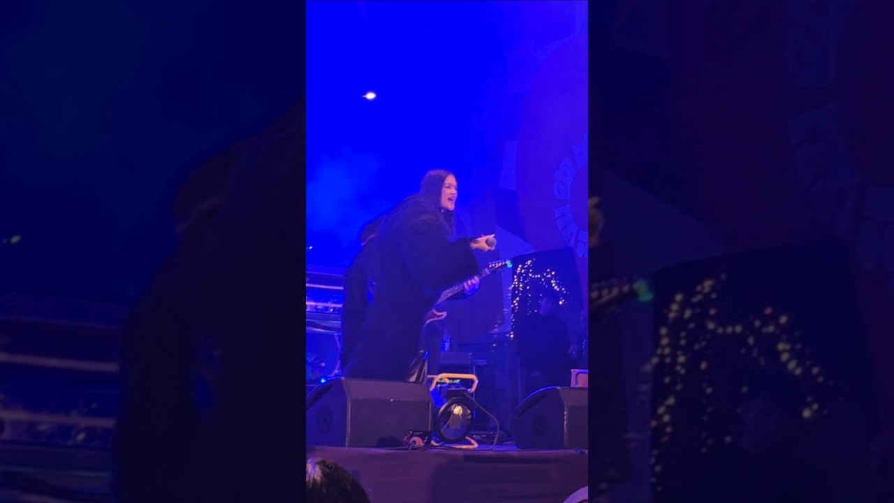 Misha Miller tine un concert de colectie la Oradea 