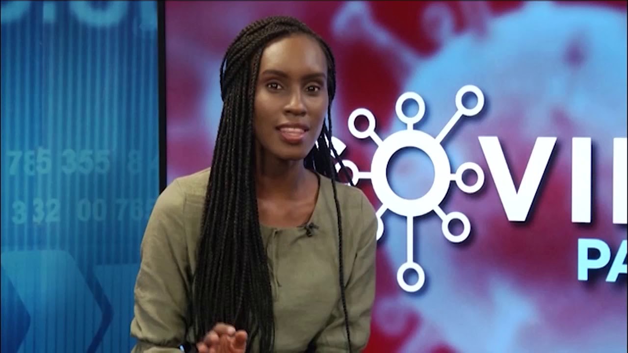 Understanding the rise of Rwanda’s e-commerce industry