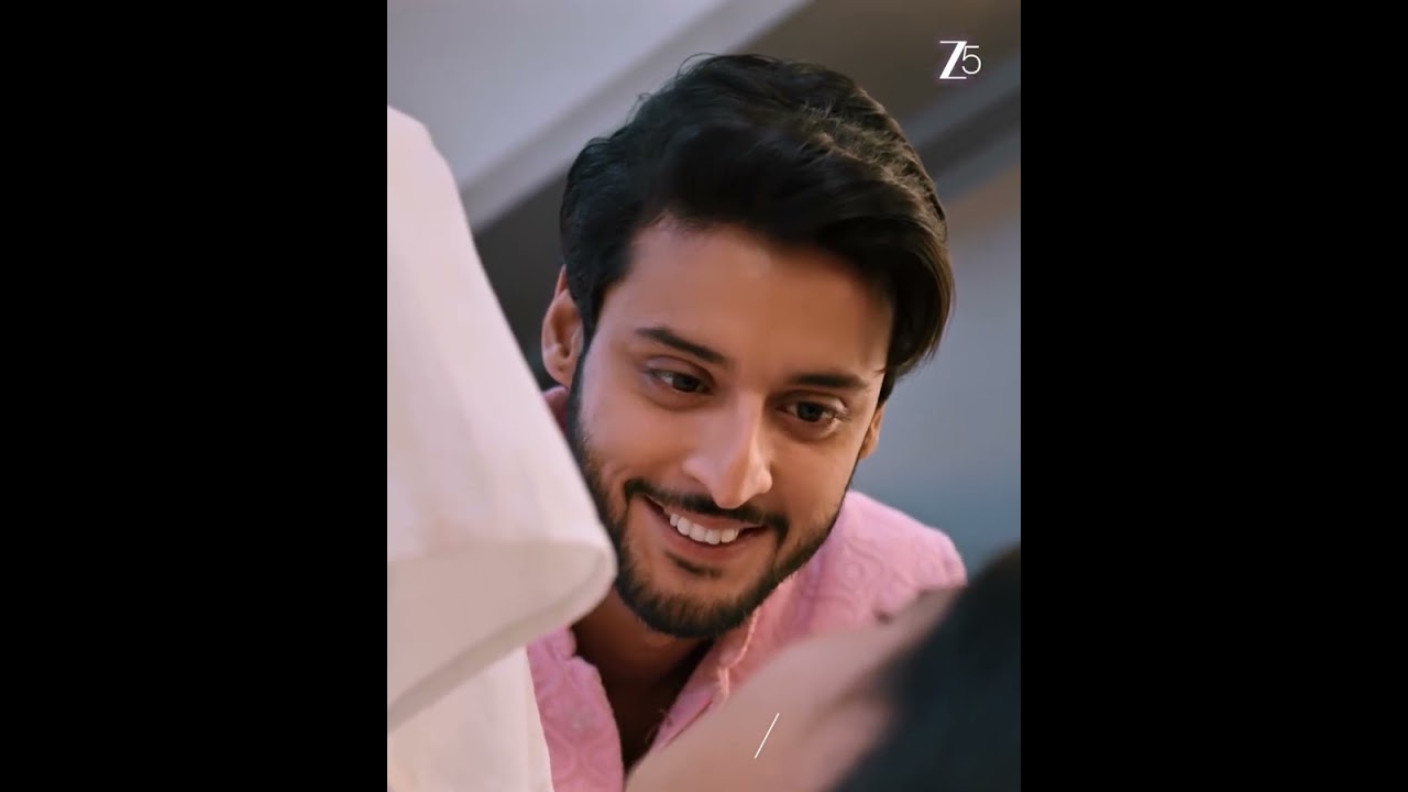 Saru | Ep 160 | Zee TV HD UK