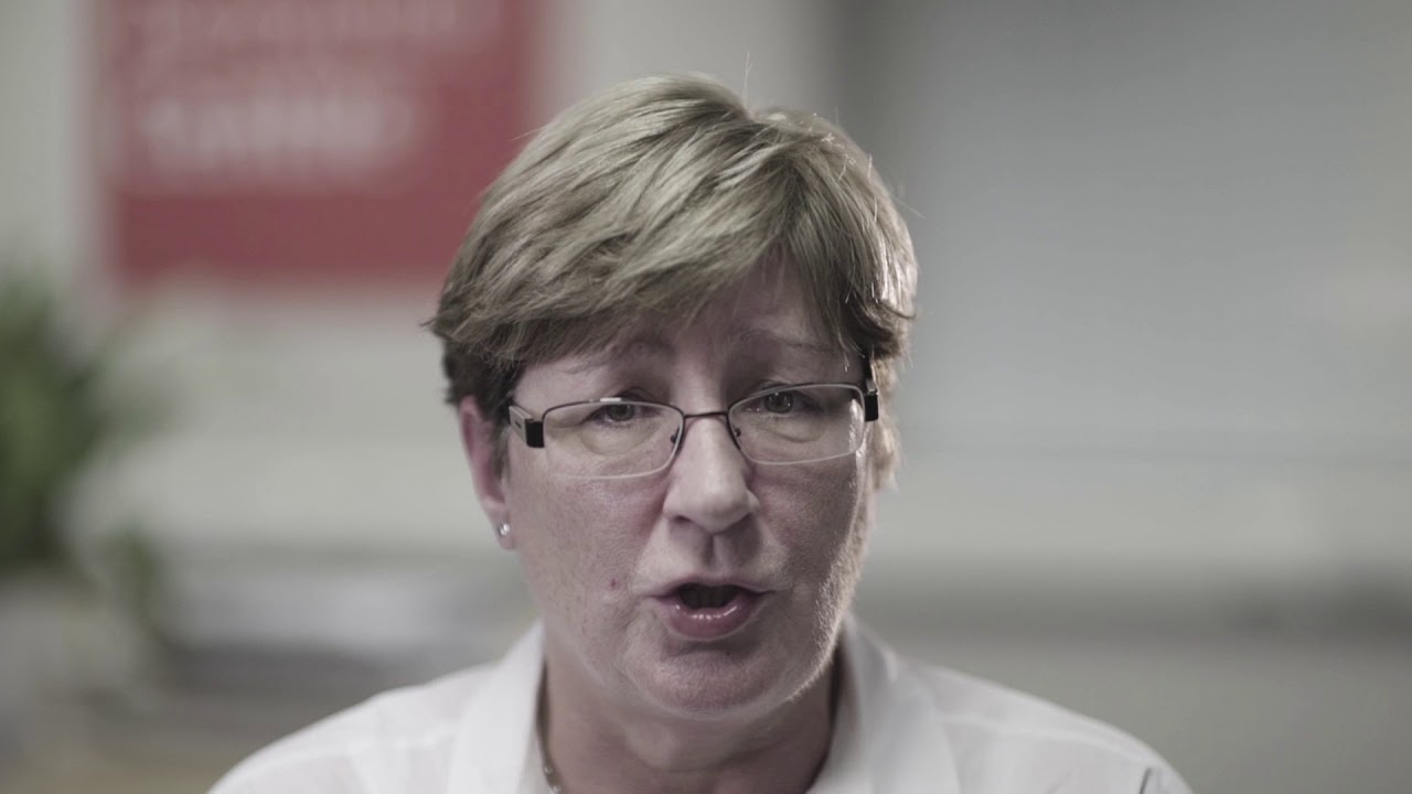 Breathless: Every second, every hour, every day