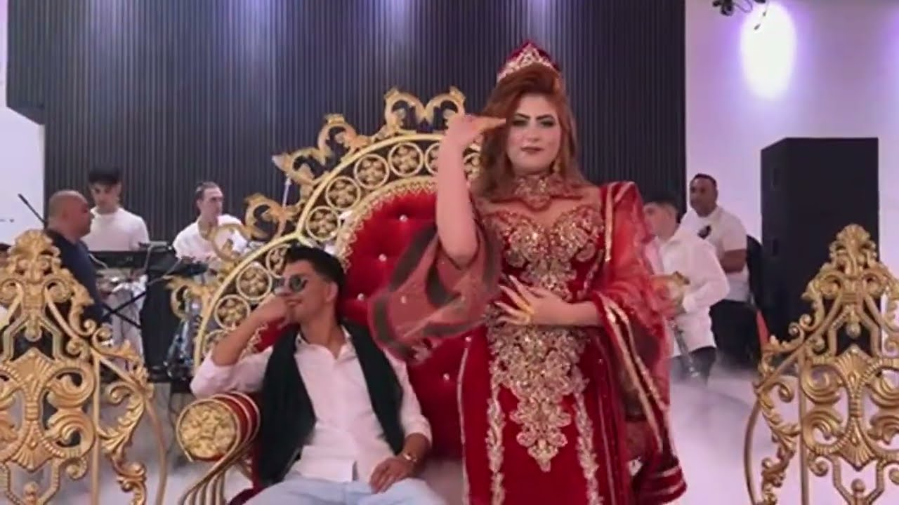 Studio garo kanalı canlı yayında