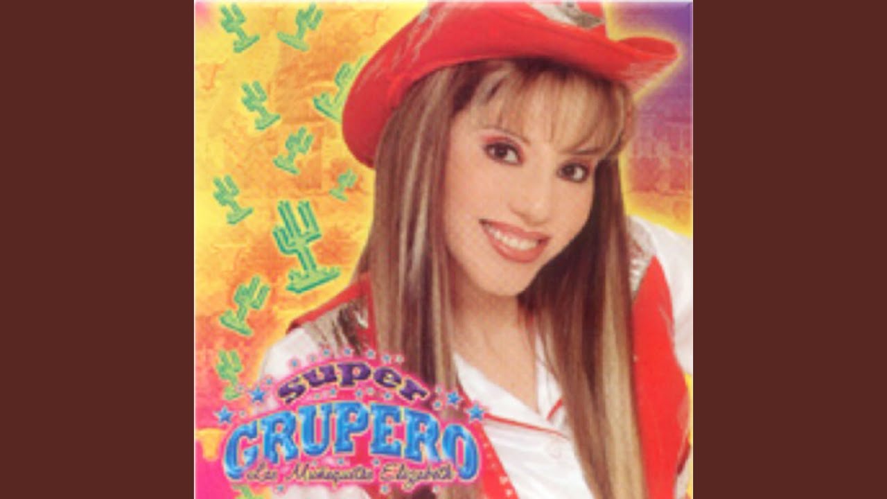 La Granja del Tío Pin Pon