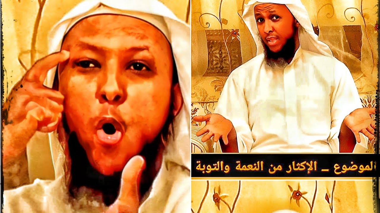 [ #59 ] @Abdul  Juma Yahya