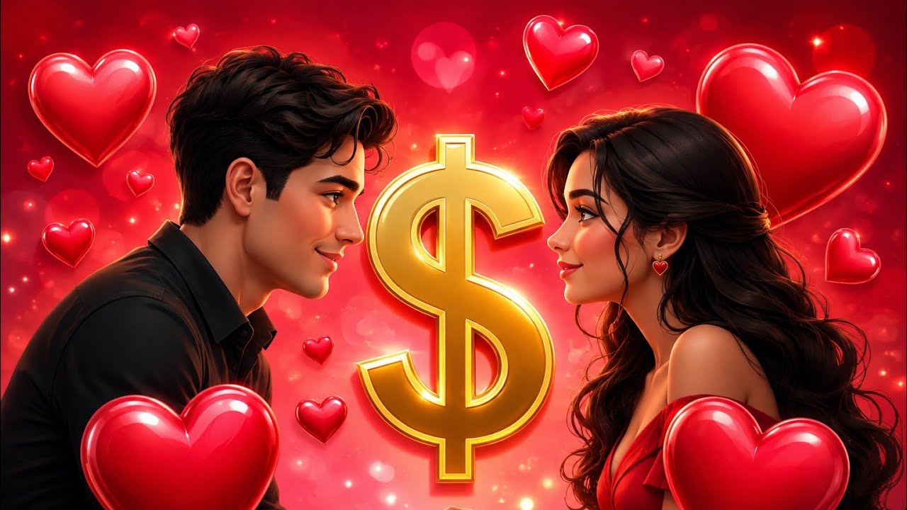 n&uacute;meros recomendados para ganar en el mes de el amor y la amistad