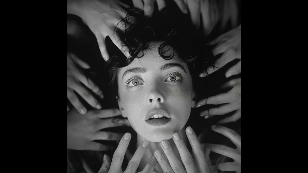 (FREE) Karmen x Sean Type Beat - 