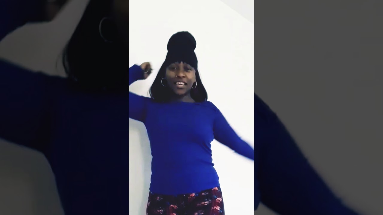 FNN Freestyle
