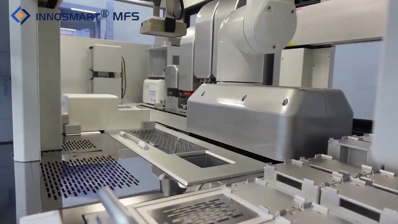 Velsson Products 2026