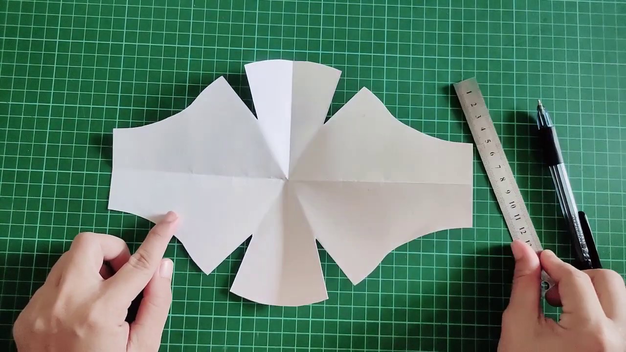 Mask Pattern Making DIY | UPDATED | M size | Watch Mask tutorial here  
