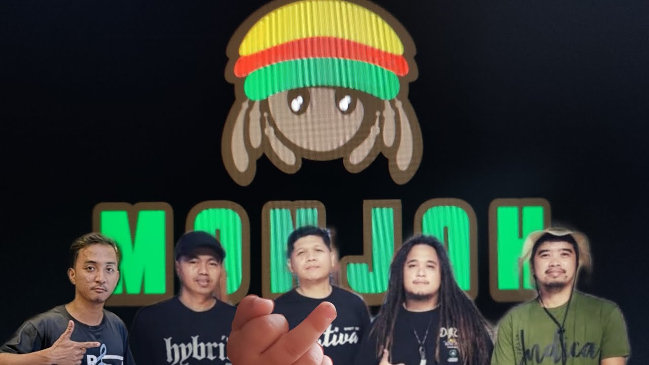 Upuan Cover