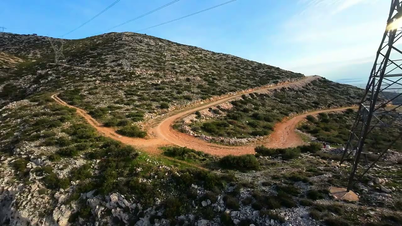 Argiroupoli