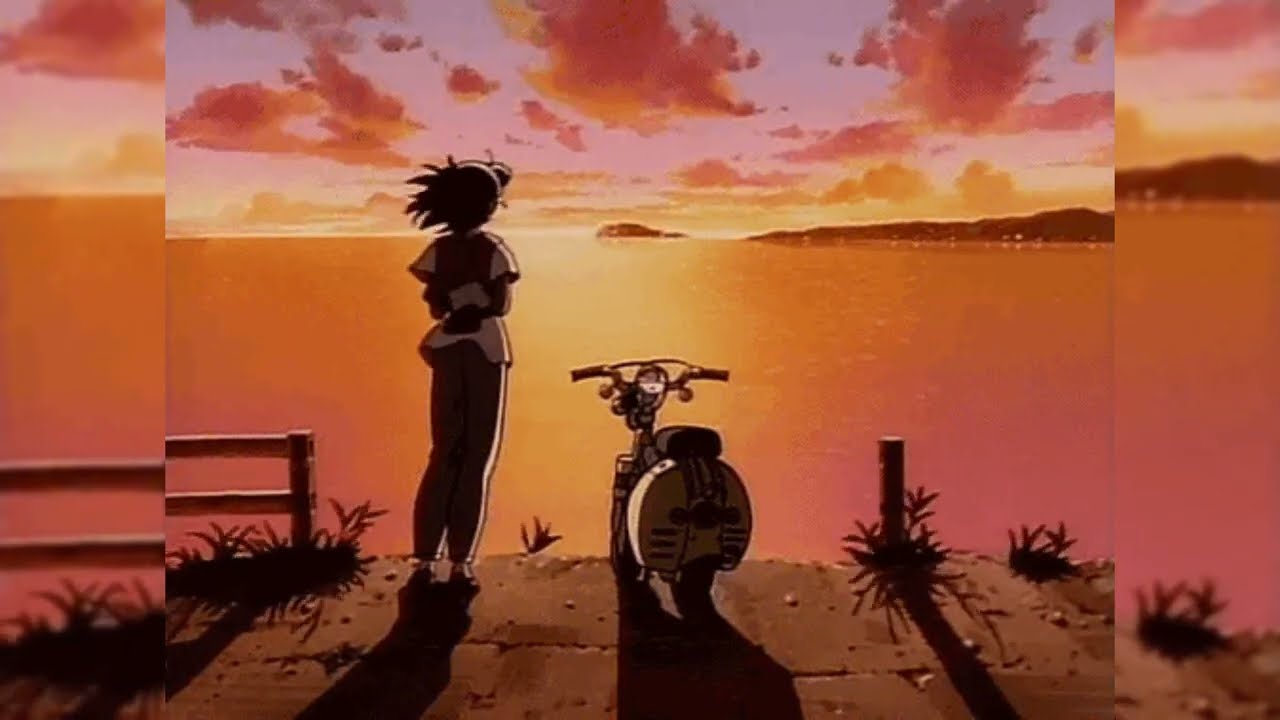 Get Lucky - Daft Punk (𝘚𝘭𝘰𝘸𝘦𝘥 + 𝘙𝘦𝘷𝘦𝘳𝘣 𝘵𝘰 𝘗𝘦𝘳𝘧𝘦𝘤𝘵𝘪𝘰𝘯)