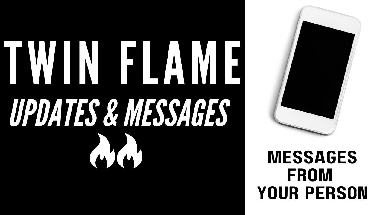 TWIN FLAMES AUGUST MESSAGES ❤︎ Twin Flame Reading Today + Energy Update ❤︎ Mid-Week Check In