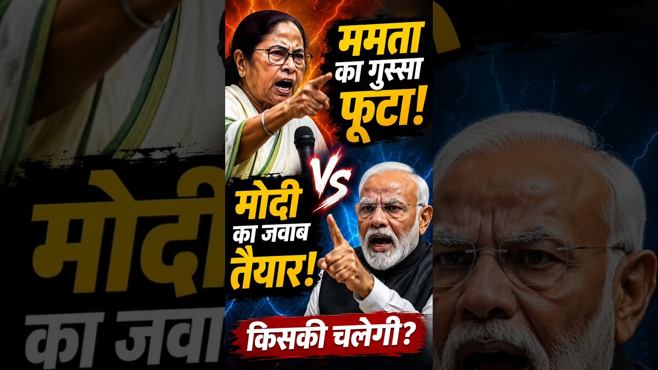 India Ka AI Smart Border! 😱 Pakistan Hua Pareshan? 🇮🇳🔥