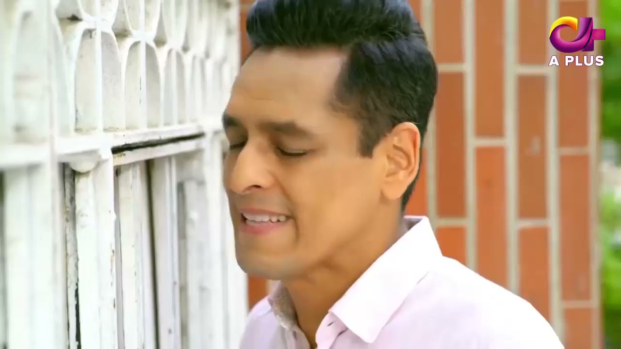 Дильнаваз 24 серия русские субтитры