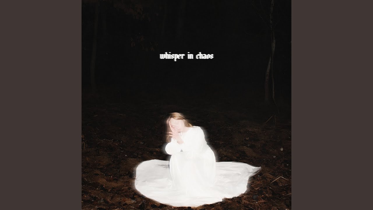Whisper In Chaos