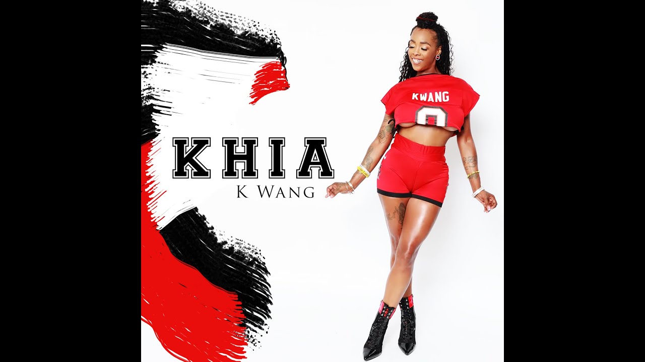 Khia 