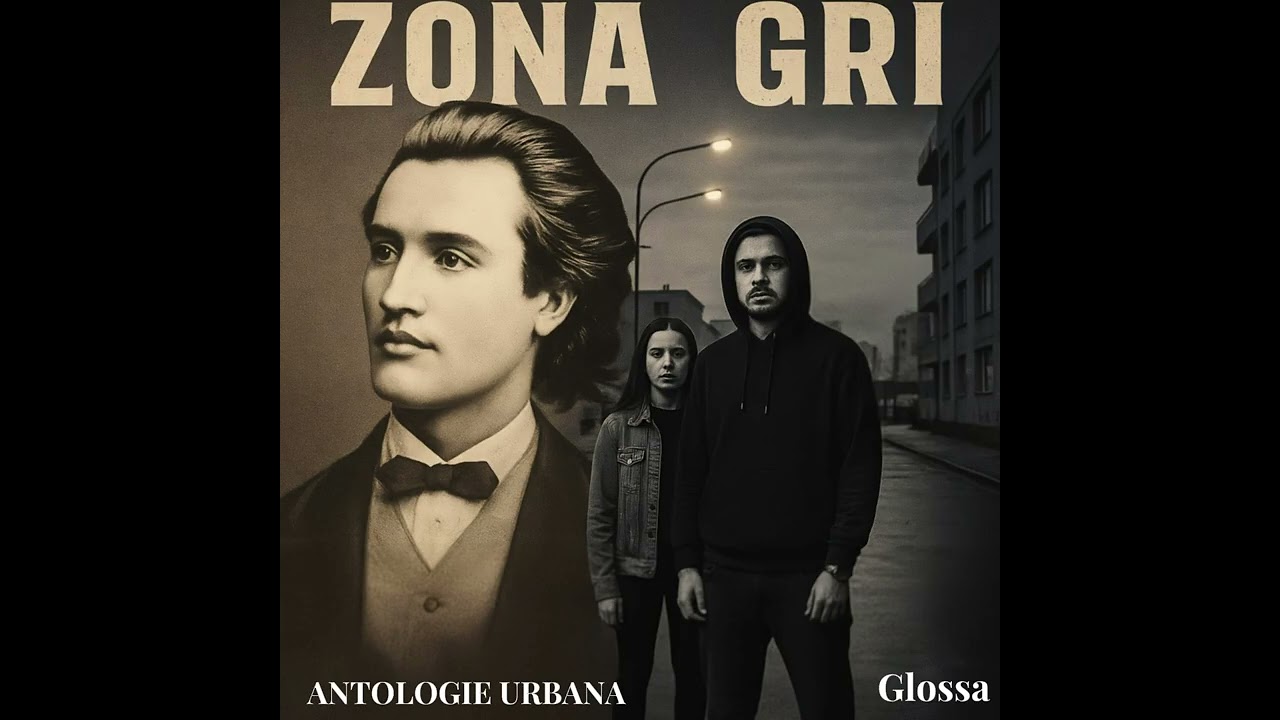 Glossa