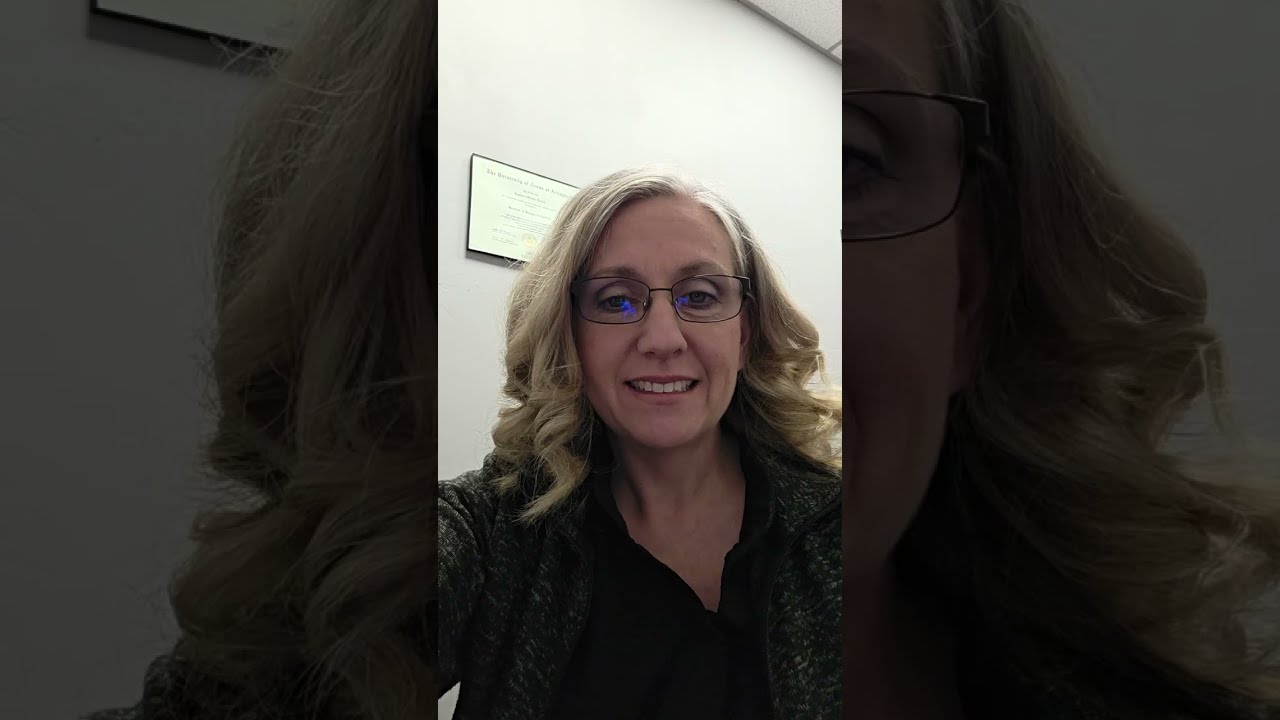 Low testosterone & insurance 