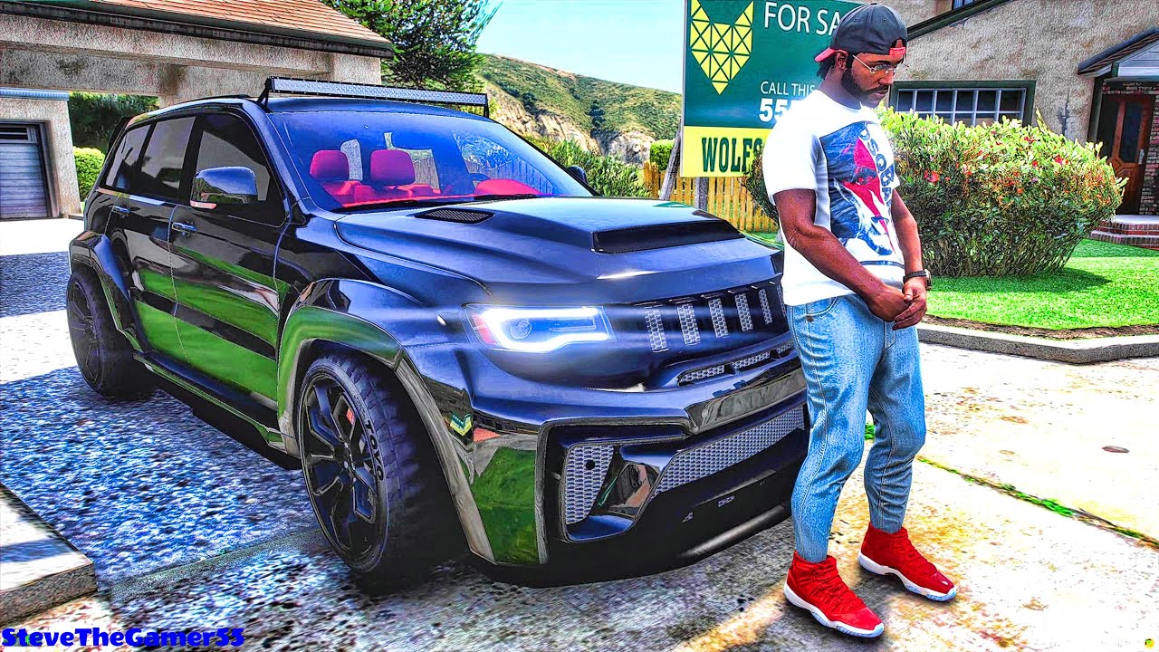Special Event|| CIV (DVRP) || LIVE || GTA 5 RP