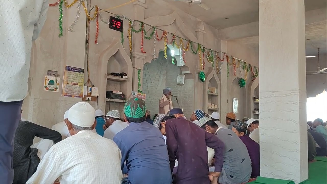Ramadan mubarak.. ✨ 2026 ka Dusra jumma mubarak 🤲