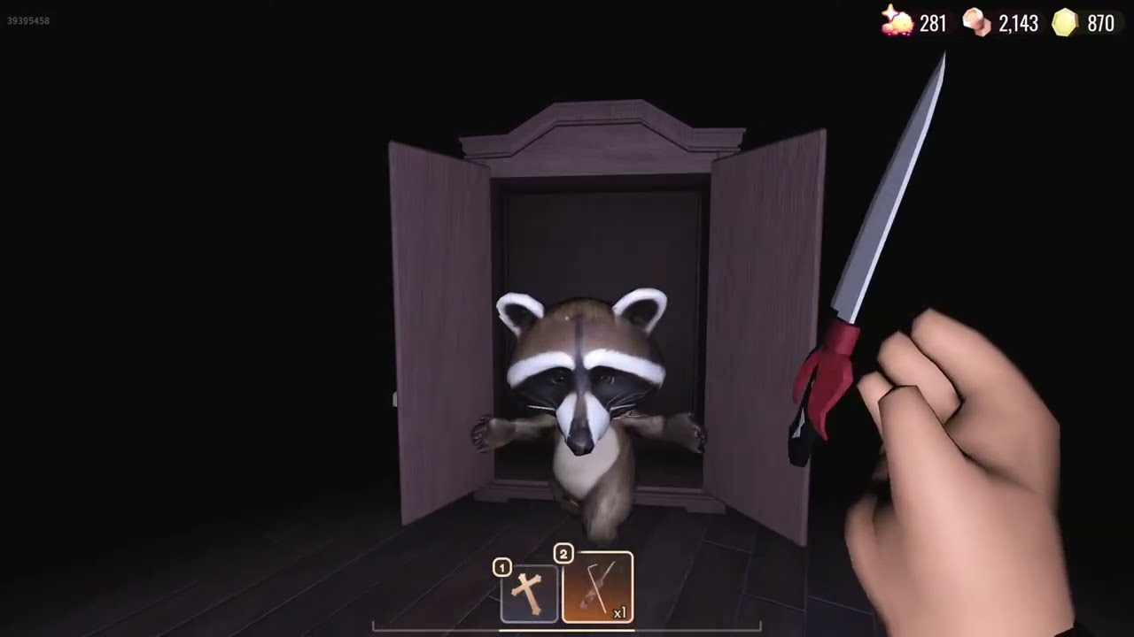 Roblox Doors stream!! With @StarBolt091 