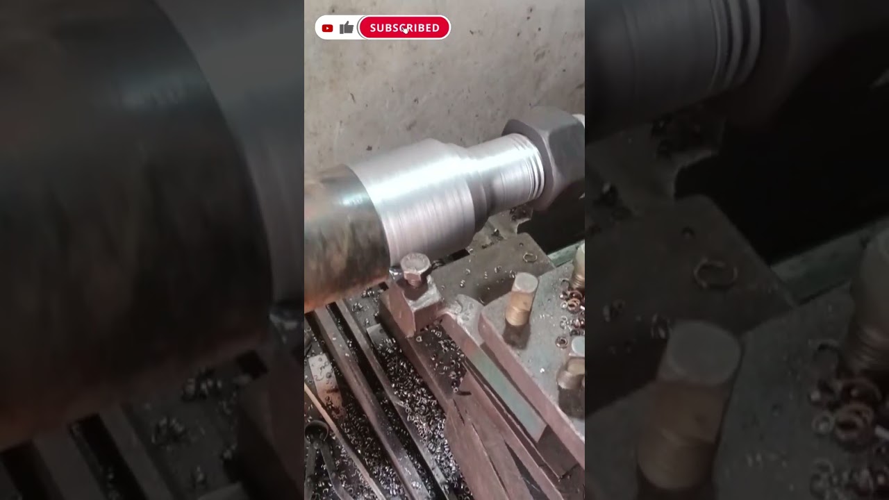 🚜 trolley hook thread #shorts #youtubeshorts #viralvideo