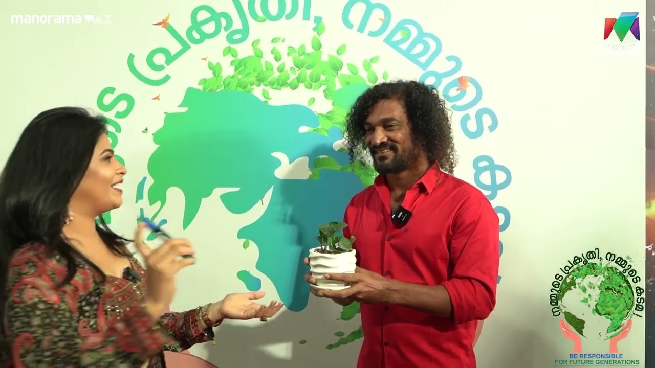 Be Responsible with Malabar Gold and Diamonds - | STUNT SILVA |