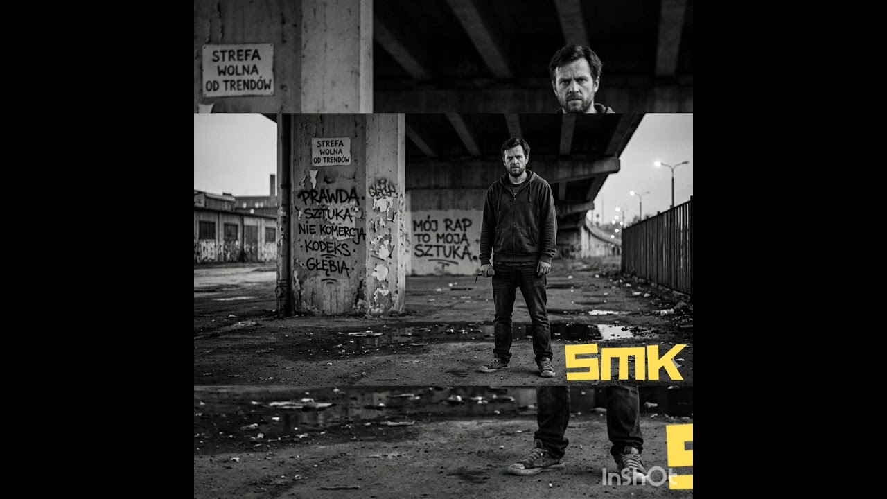 SmK- Moja sztuka 2
