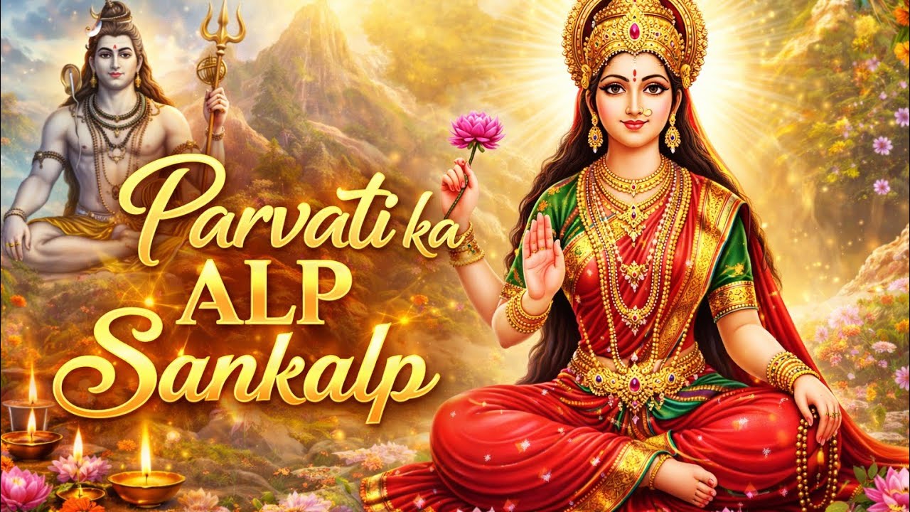 🕉Soulful Morning Shiv Bhajan 2026 | Soulful Hindi 2026 | Hindi Devotional | Peaceful Shiv Bhajan 🔱🙏