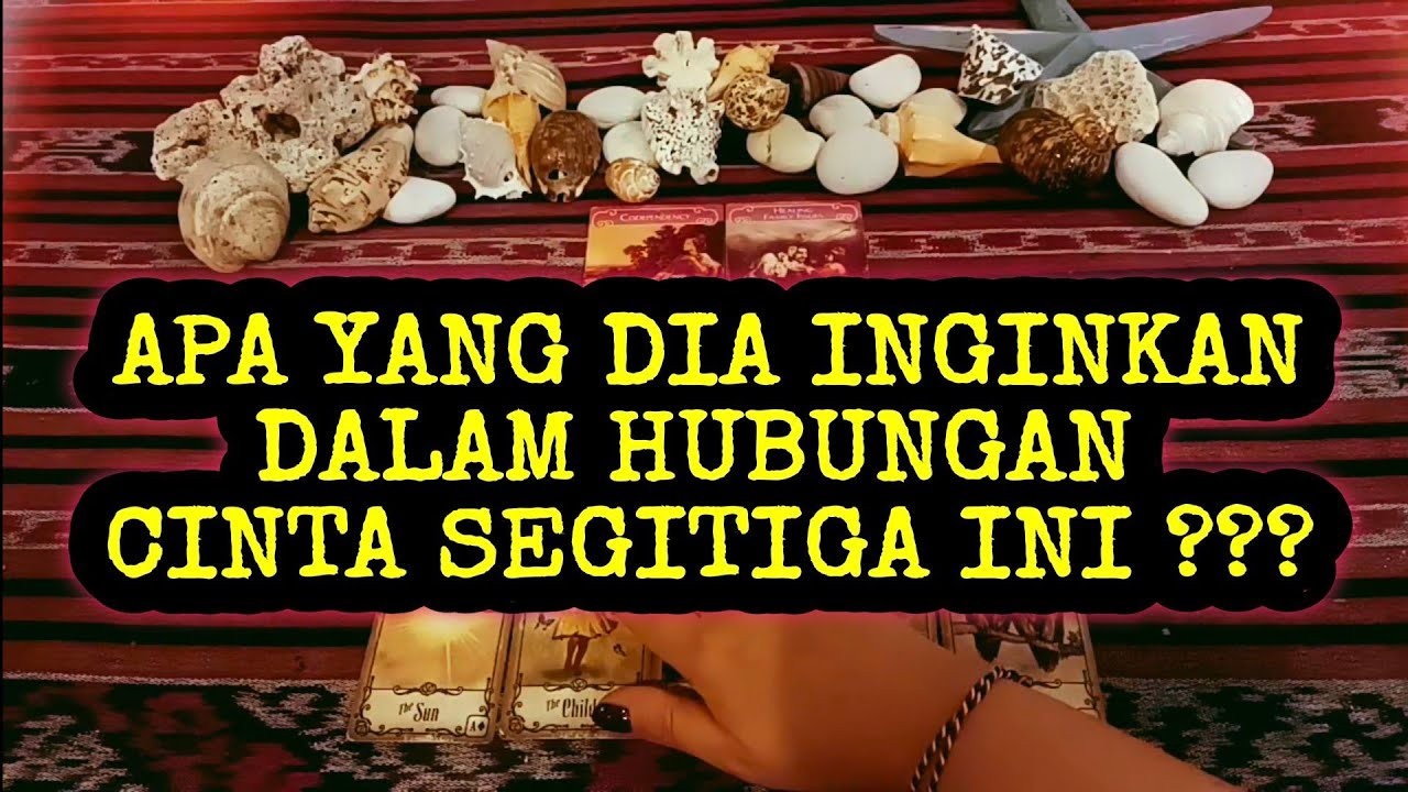 APA SEBENARNYA MAU DIA ??? #tarot #timeless #tarotreading #tarotreader #tarotcards