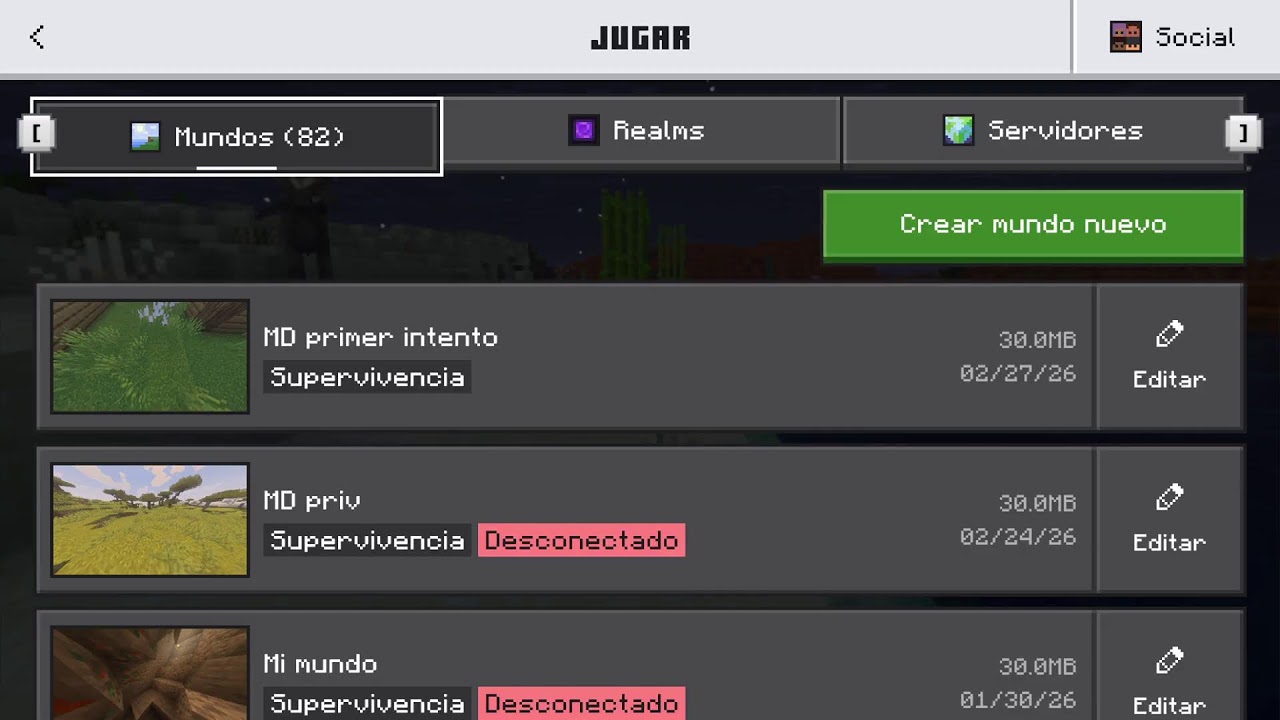 Minecraft GG