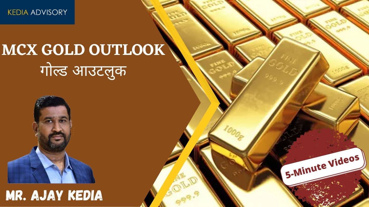 Gold–Silver Ratio Signals a Turning Point as Silver Hits ₹3,25,000 | End or Extension?