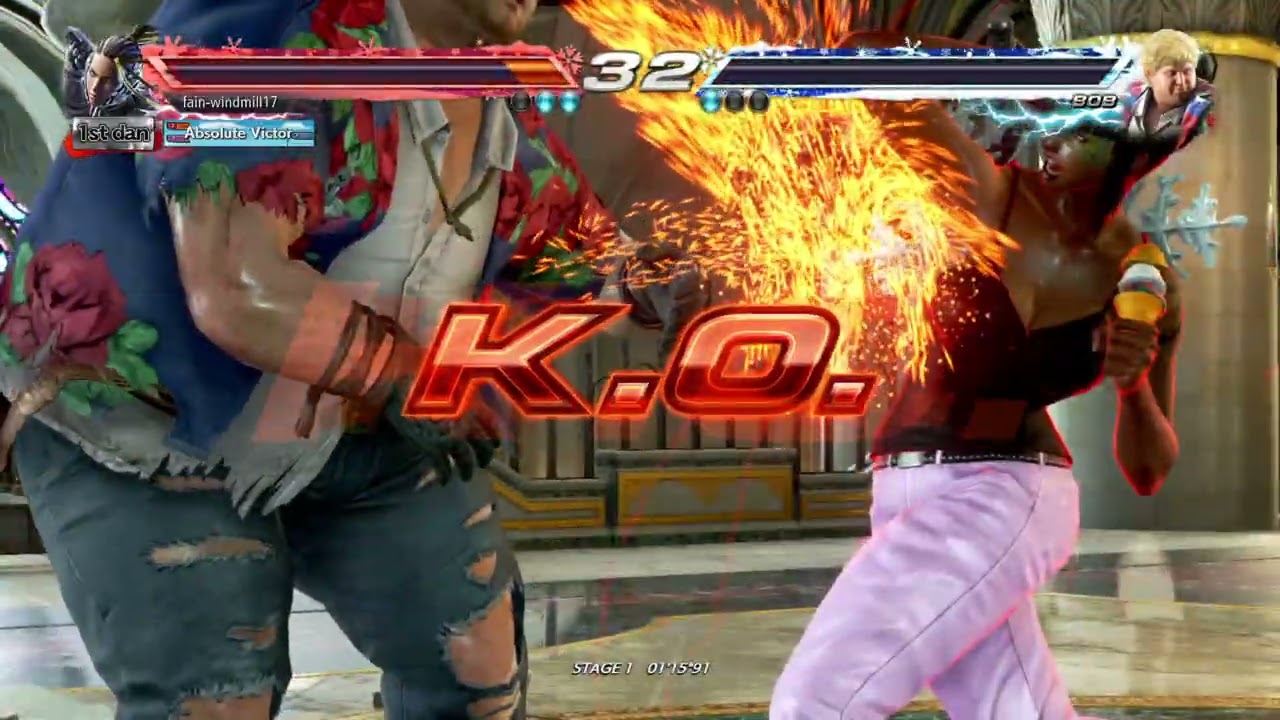 TEKKEN™7_20260216185905