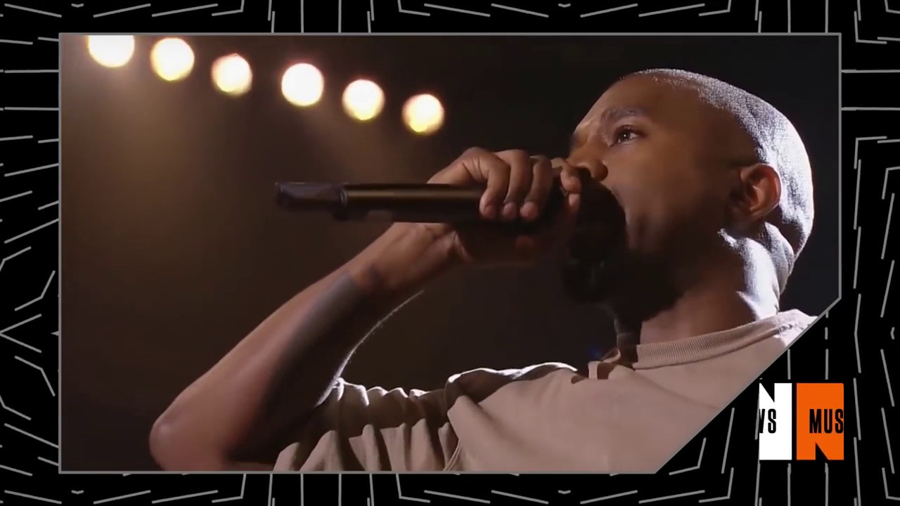 Kanye2020