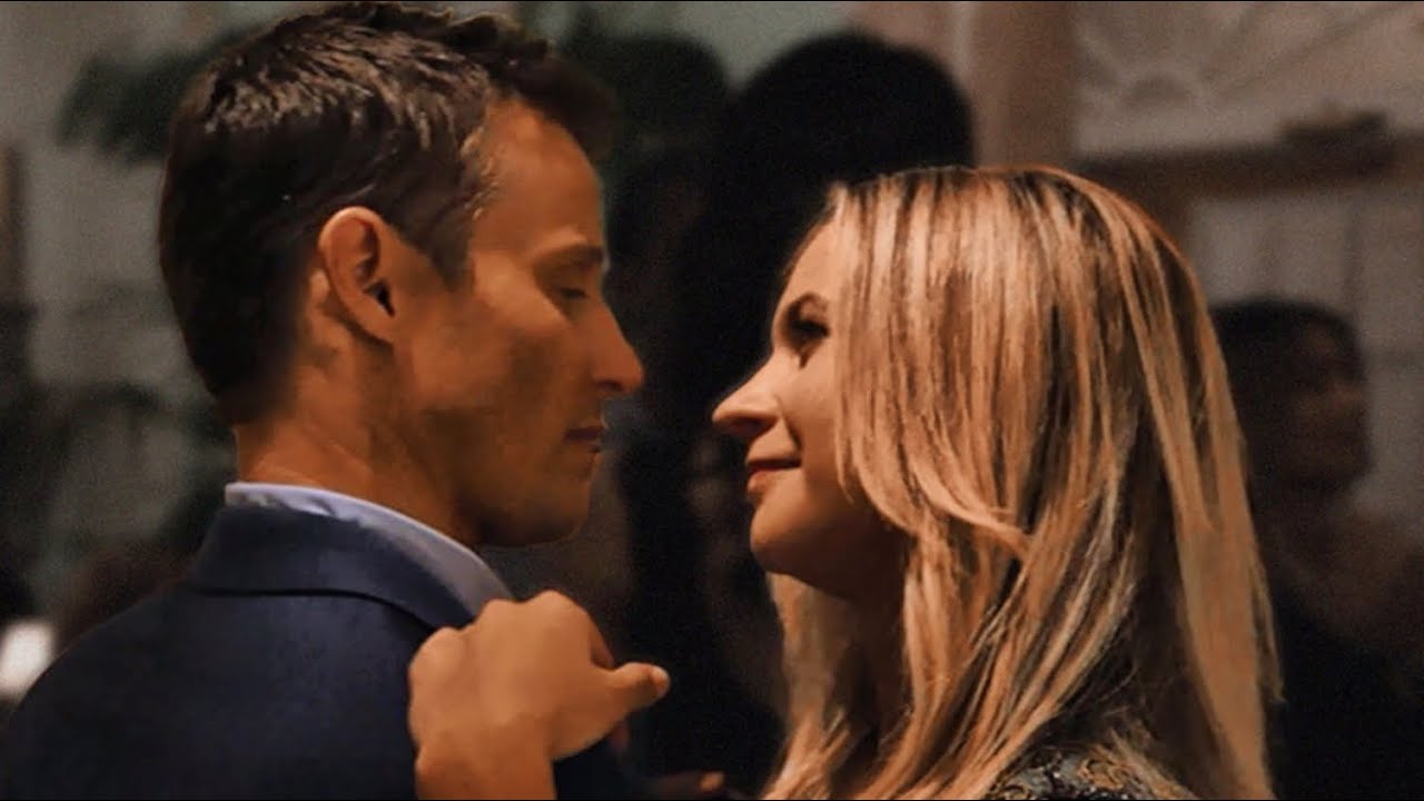 Jamie and Eddie | Blue Bloods Jamko edit | Better today