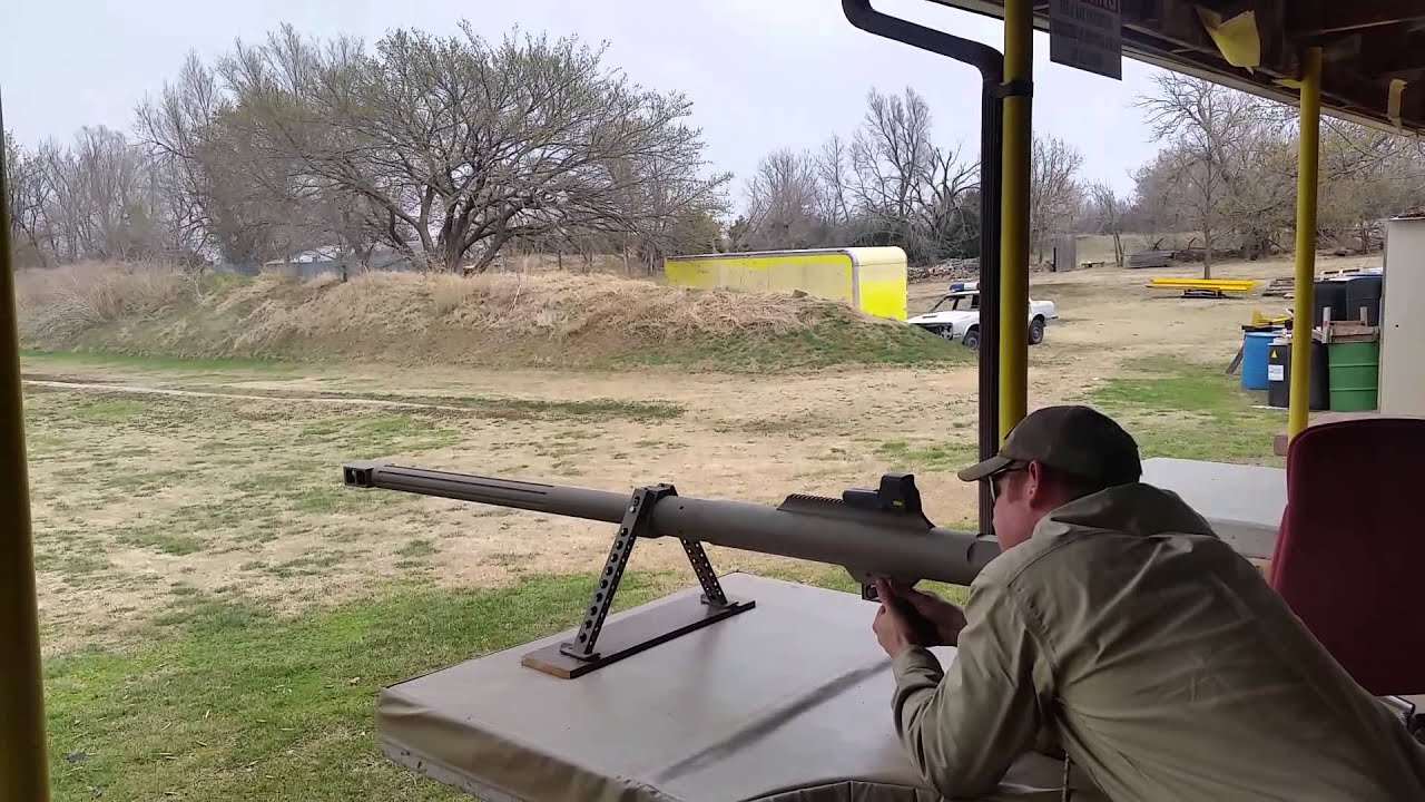 20mm anzio cannon