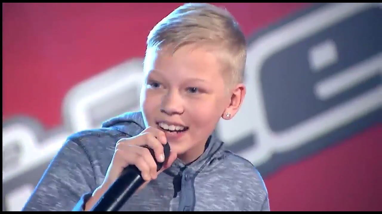 hengaillaan tvk