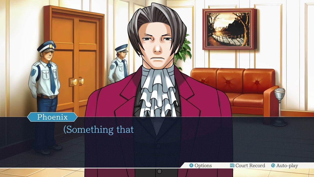 Why aren't these two dumbasses in a drama shoujo manga or something