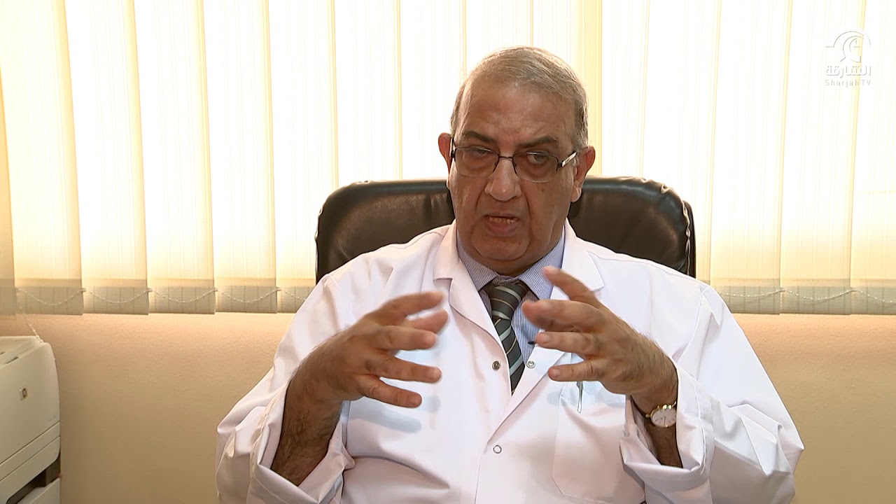 أخبار الدار : الجلطة الرئوية تؤدي للوفاة إن لم تشخص بالشكل الصحيح