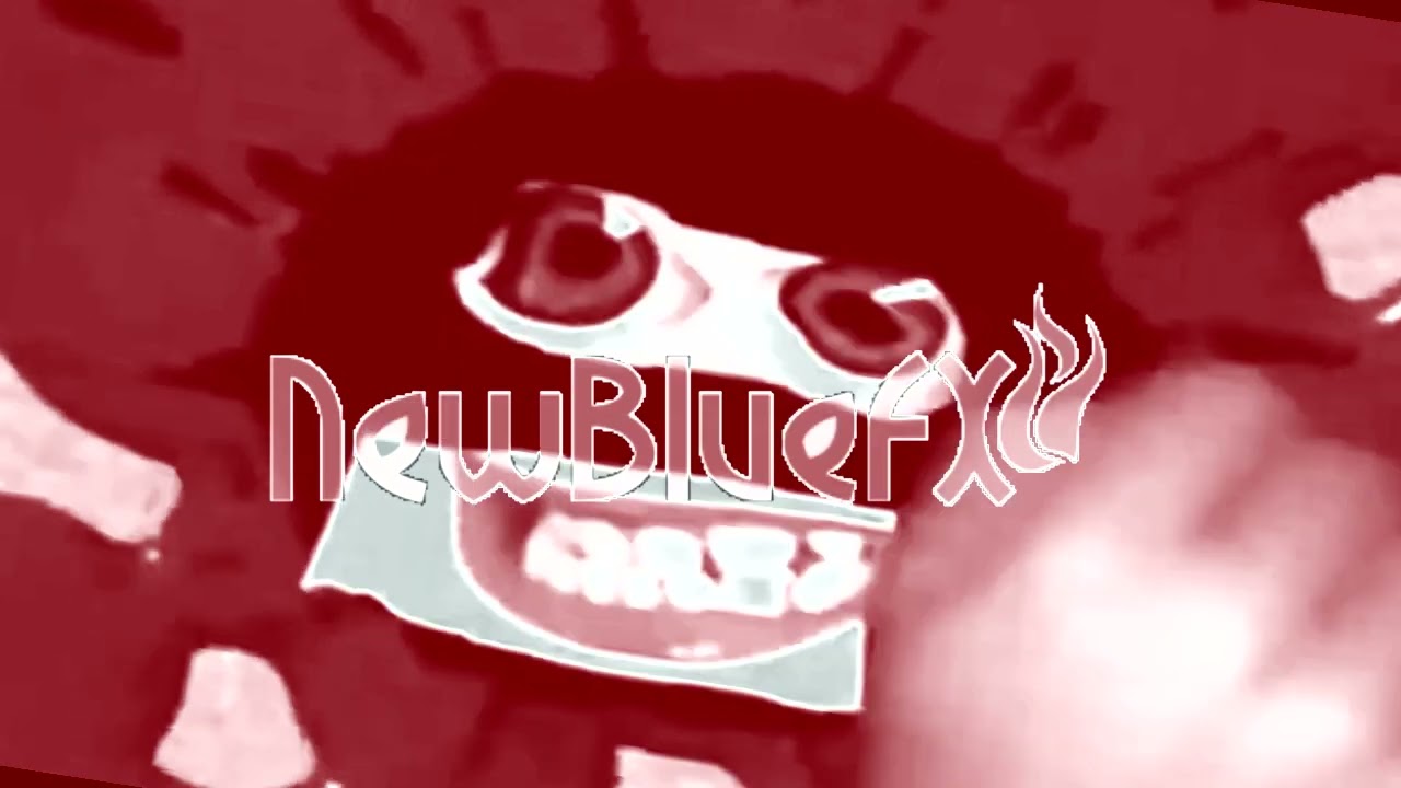 Klasky Csupo In More Effects 2