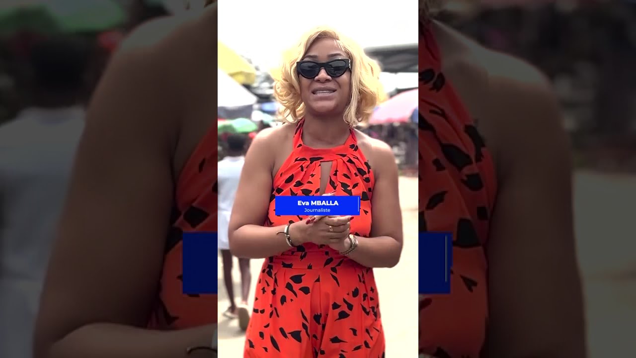 MALABO: QUAND LE MARCHÉ DEVIENT UN MODELE DE SANTÉ