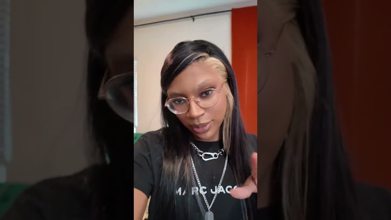 FEMME AUDITION VLOG 
