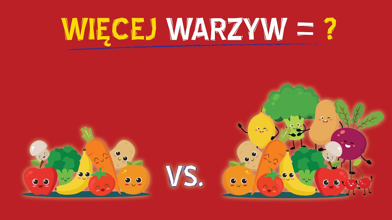 0,8 kg warzyw i owoców dziennie przez 3 miesiące — wpływ na poziom antyoksydantów i uszkodzenie DNA.